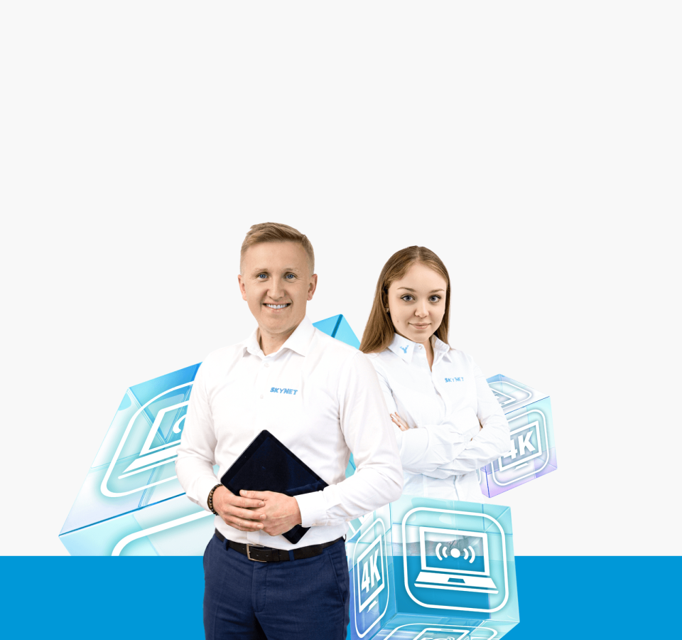 telefonia dla biznesu