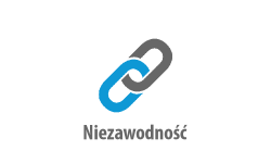 niezawodny internet światłowodowy