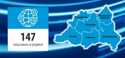 kpo piaseczyński
