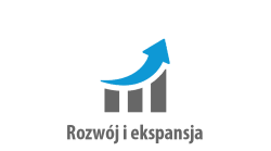 stabilny internet