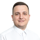 Sebastian Jakubowski
