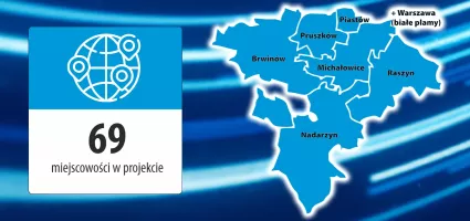 ferc pruszków warszawa