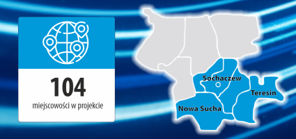 kpo sochaczewski