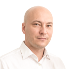Łukasz Bogdan