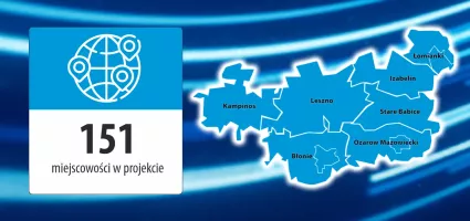 ferc warszawski-zachodni