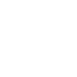 cyfrowa telefonia stacjonarna