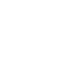 cyfrowa telewizja 4k