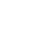 internet światłowodowy