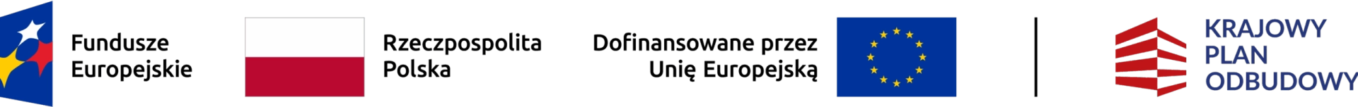 belka UE