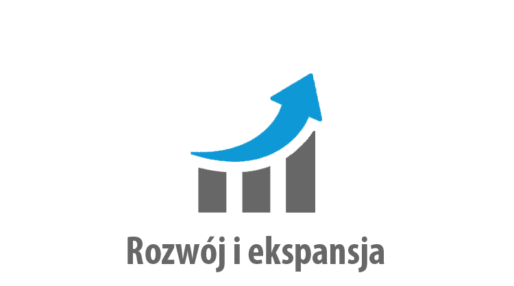 stabilny internet
