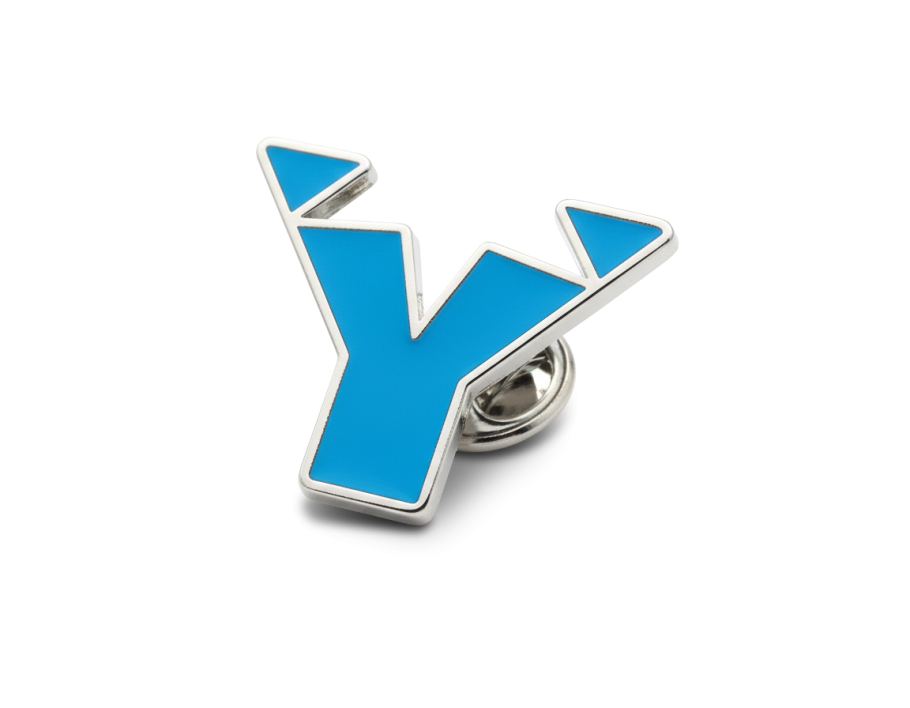 kontakt skynet