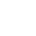 telefonia komórkowa 5g