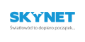 SKYNET