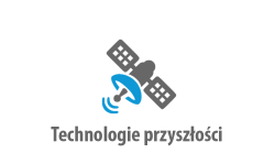 innowacyjna technologia światłowodowa