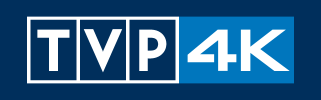 Mundial w jakości 4K - TVP 4K w Telewizji Skynet