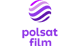 polsat film hd logo