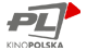 kino polska hd logo