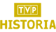 tvp historia logo