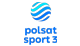 Polsat Sport 3 HD