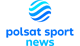 polsat sport news hd logo