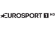eurosport 1 hd logo