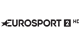 eurosport 2 hd logo