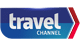 travel channel hd logo