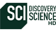 discovery science hd logo