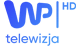 wp hd logo
