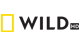 nat geo wild hd logo