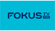 fokus tv hd logo