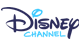 disney channel hd logo
