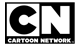cartoon network hd logo