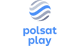 polsat play hd logo