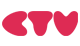 CTV hd logo