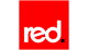red carpet tv logo