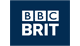 bbc brit hd logo