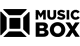 music box logo