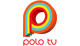 polo tv hd logo