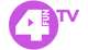 4fun tv logo