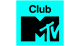 club mtv logo