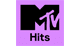 mtv hits logo