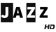 jazz hd logo