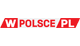 wpolsce_pl logo