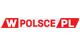 wPolsce 4K logo