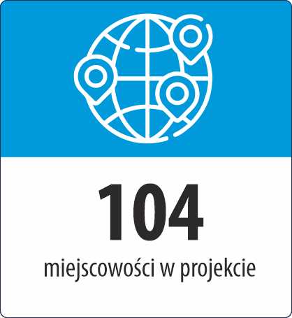 Projekt KPO - powiat sochaczewski 1