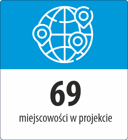 Projekt FERC - powiat pruszkowski 1