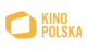 kino polska hd logo