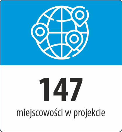Projekt KPO - powiat piaseczyński 2