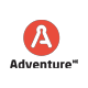 adventure hd
